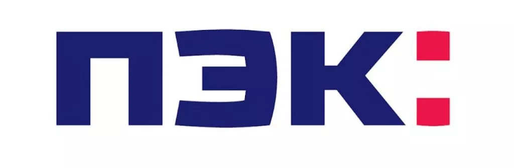 pek-deliver.jpg pek-deliver.jpg