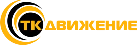 logo3.png logo3.png